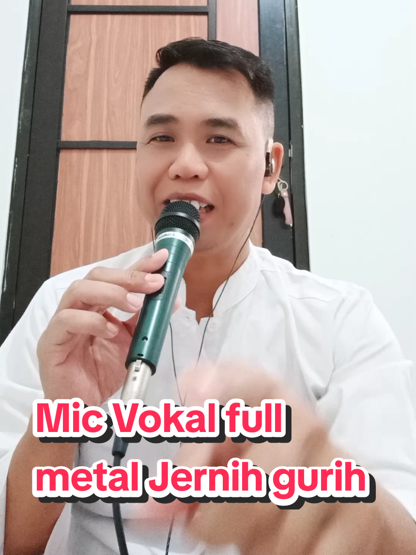@Toko Makmur