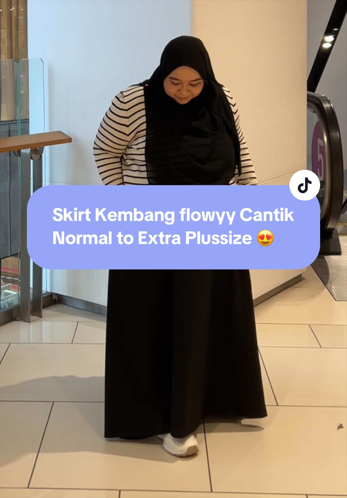 @SweetHaniShop