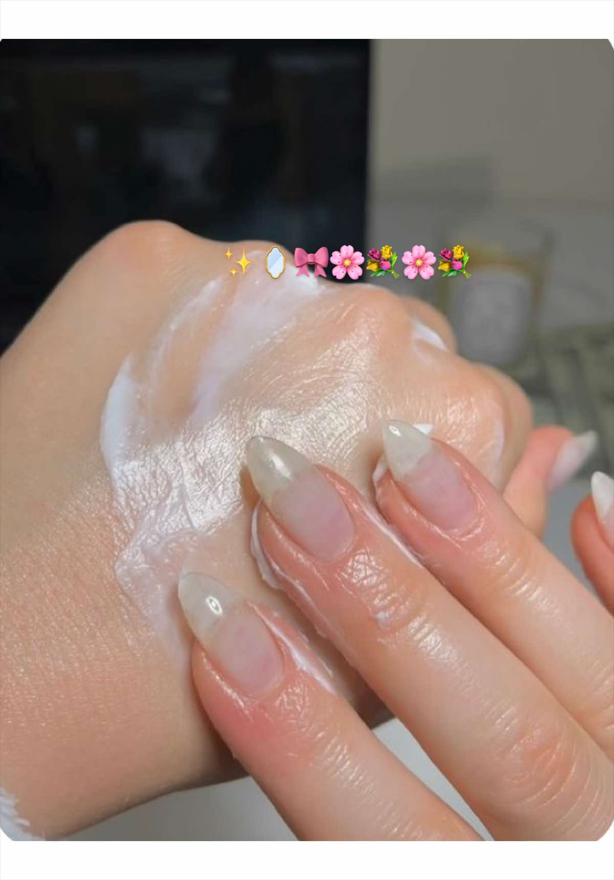 @robiiii669