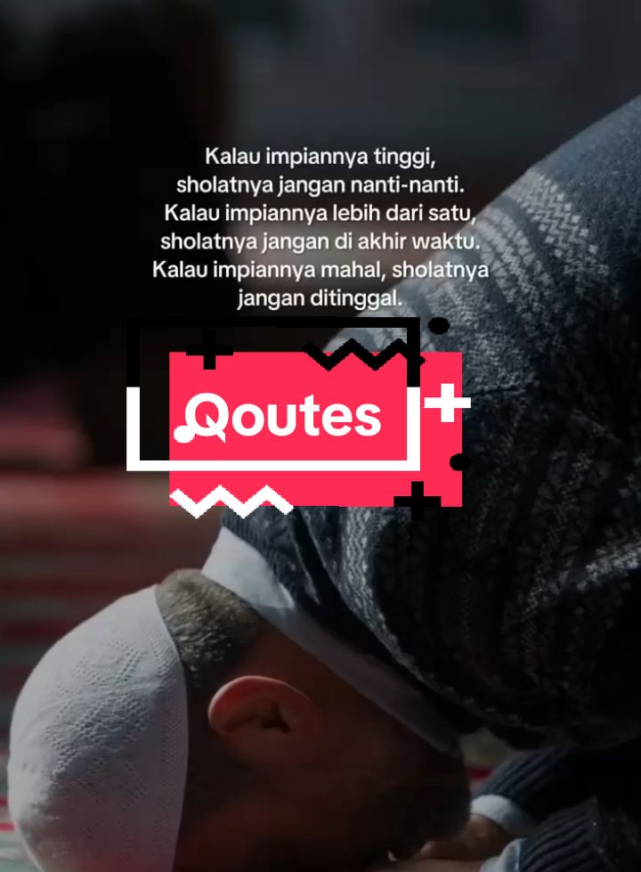 @Yayasan Mutiara Gemilang