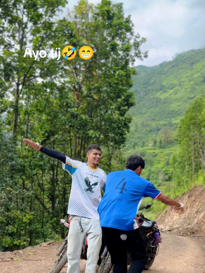 @ka ley . Kanxo