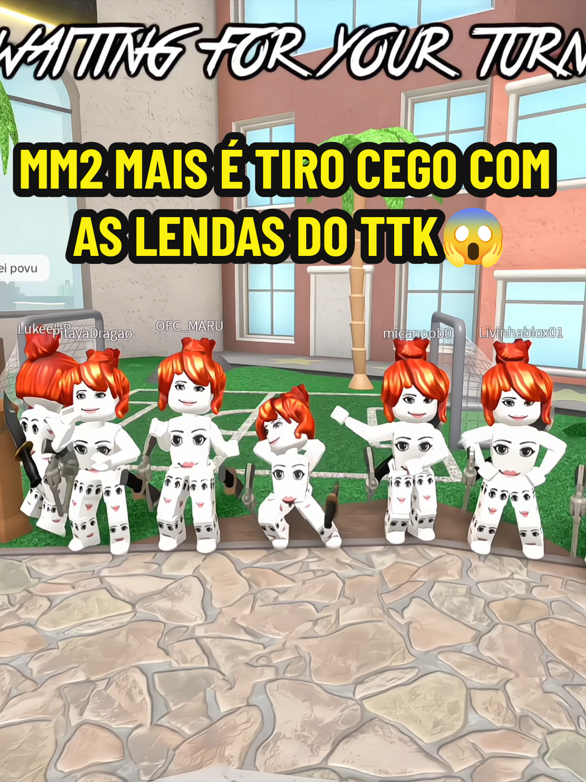 @MAMIZYNHAg