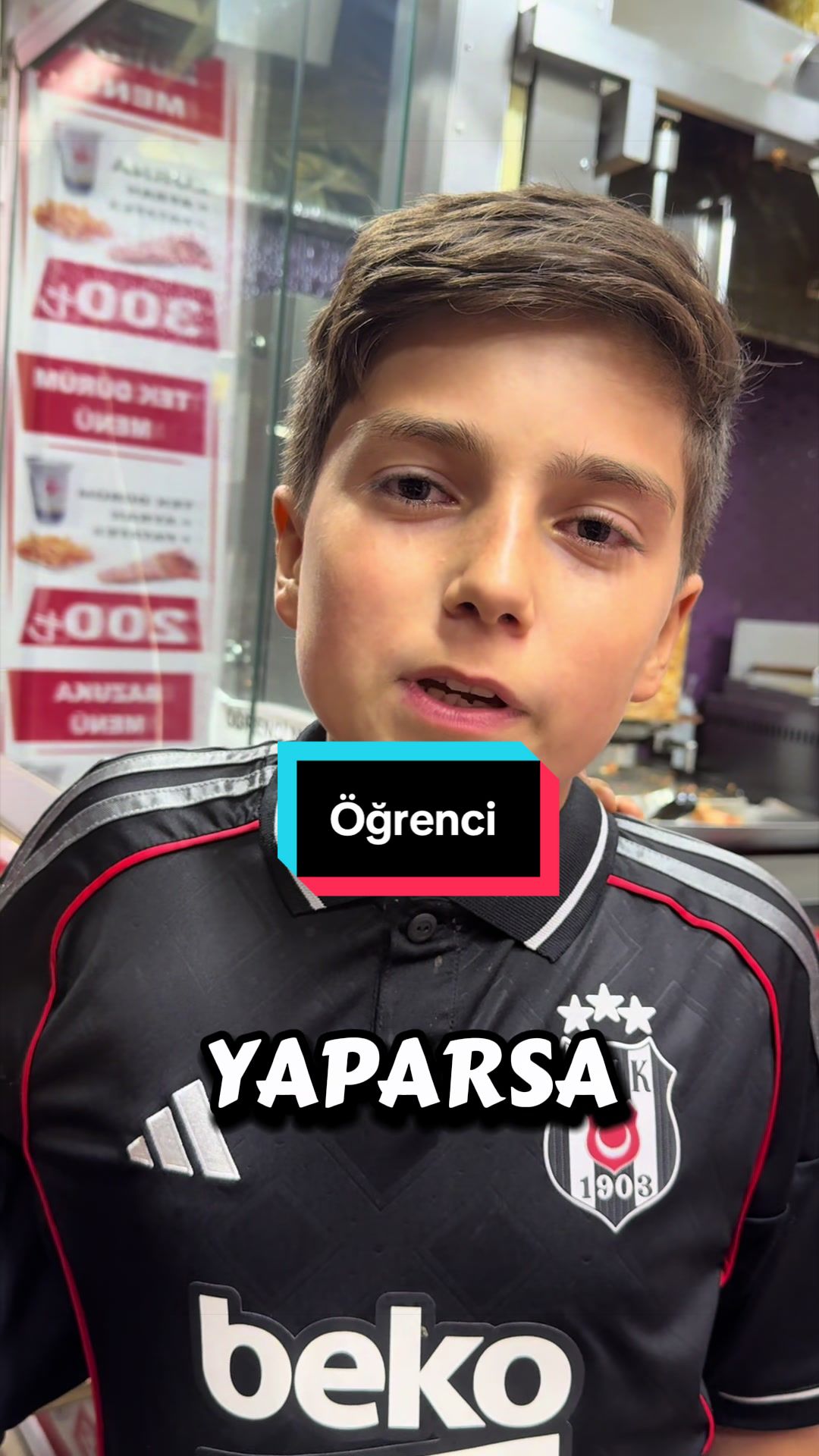 @GEYLANİDONER