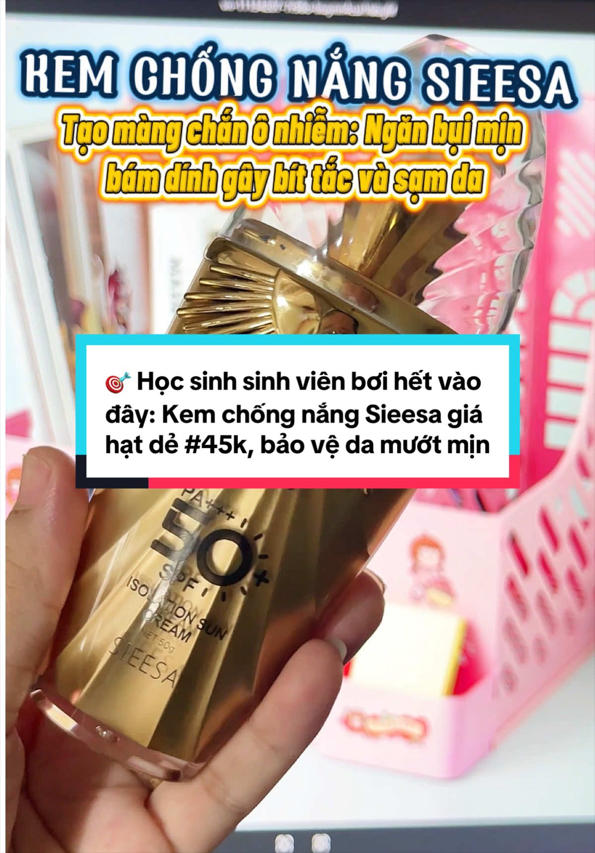 @Mẹ Bo Review