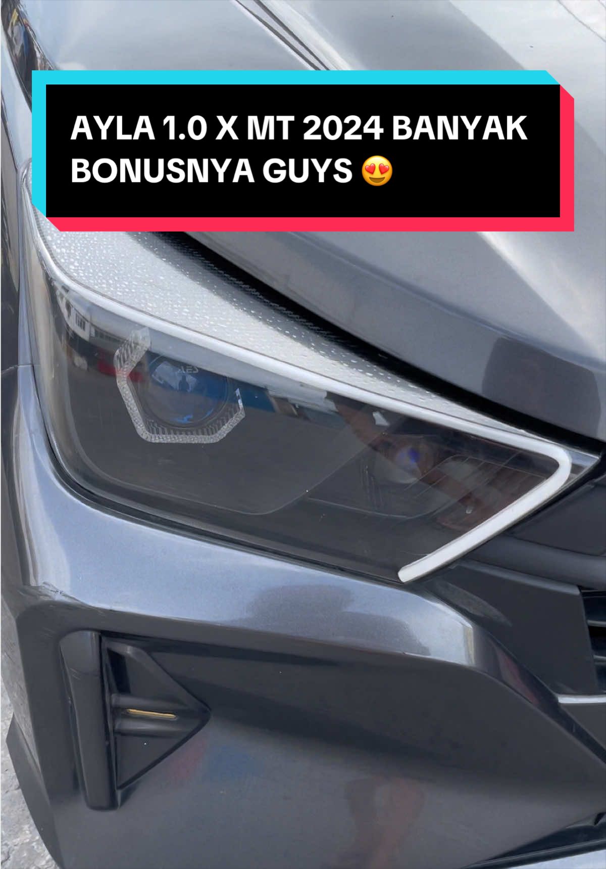 @Randy Suganda