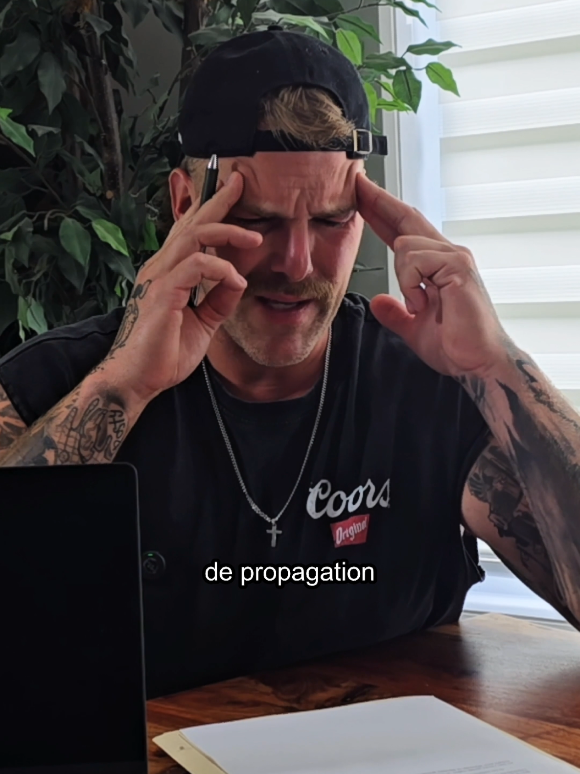 @Marc-Étienne Germain