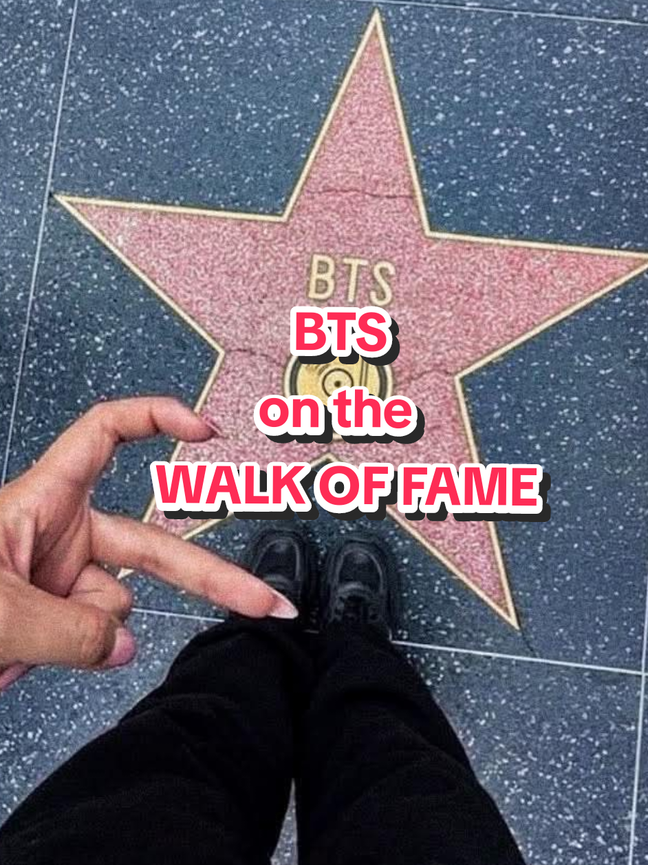 @💜BTS⁷MamaBear💜