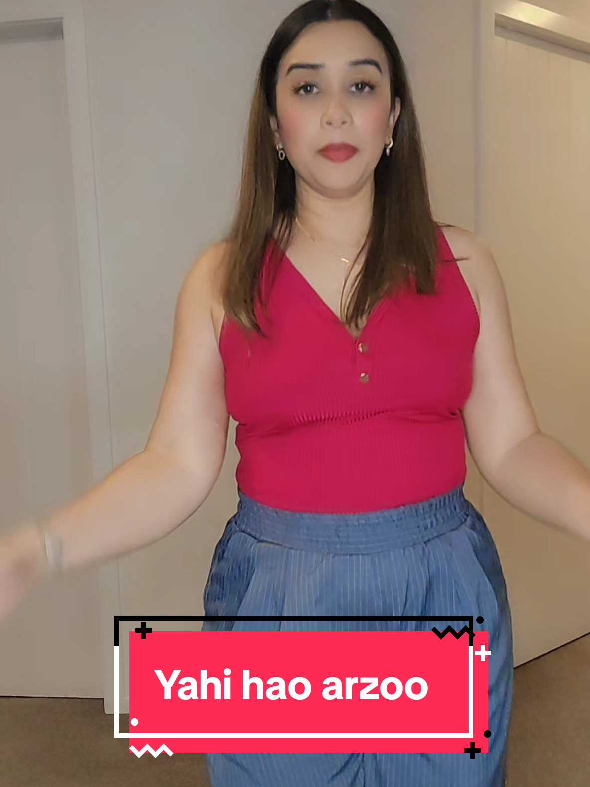 @Kritzzz 🤌💫💜