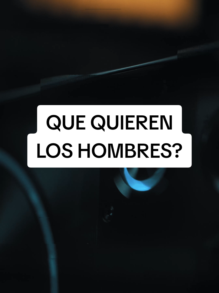 @Yofumedia