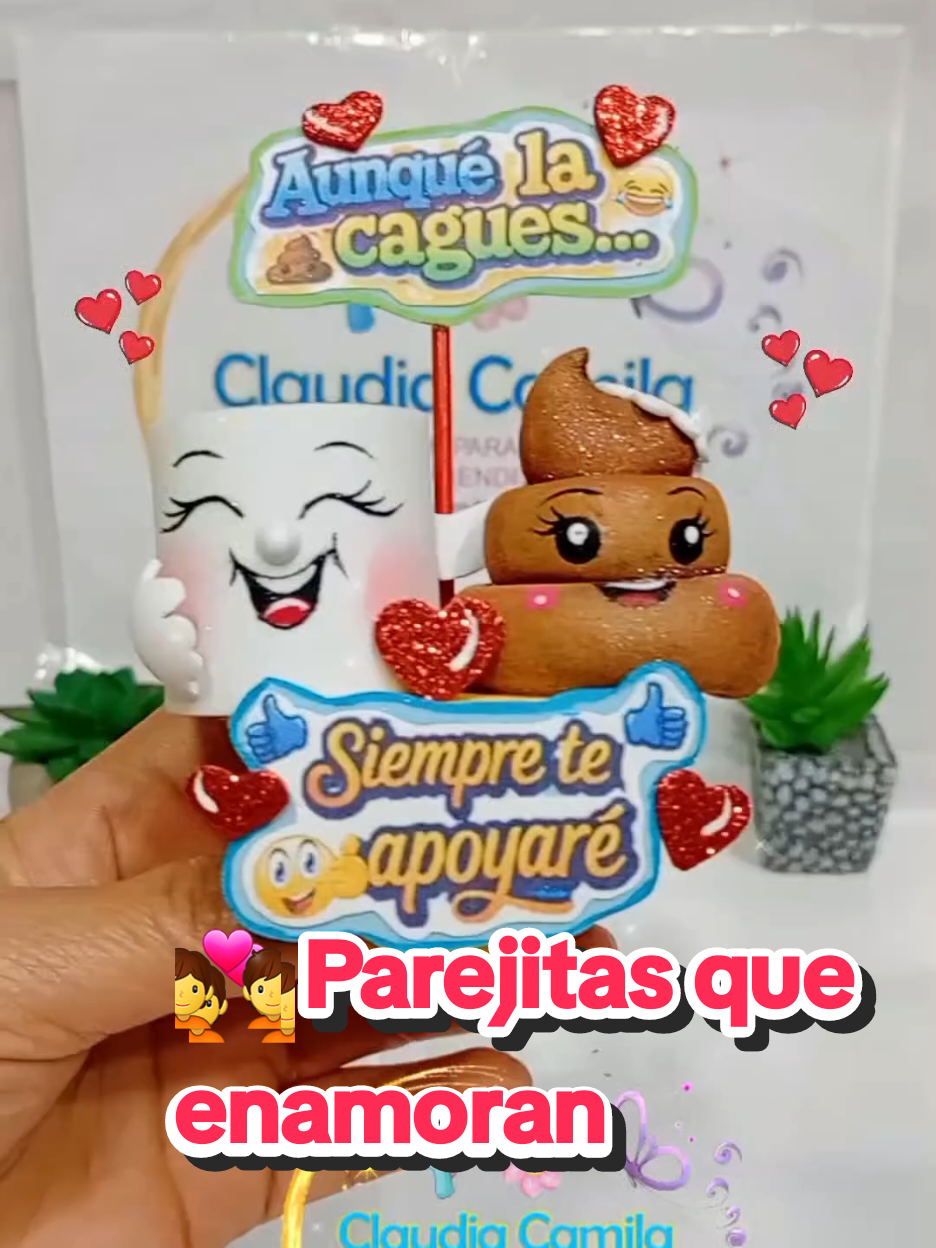 @#Claudia Camila