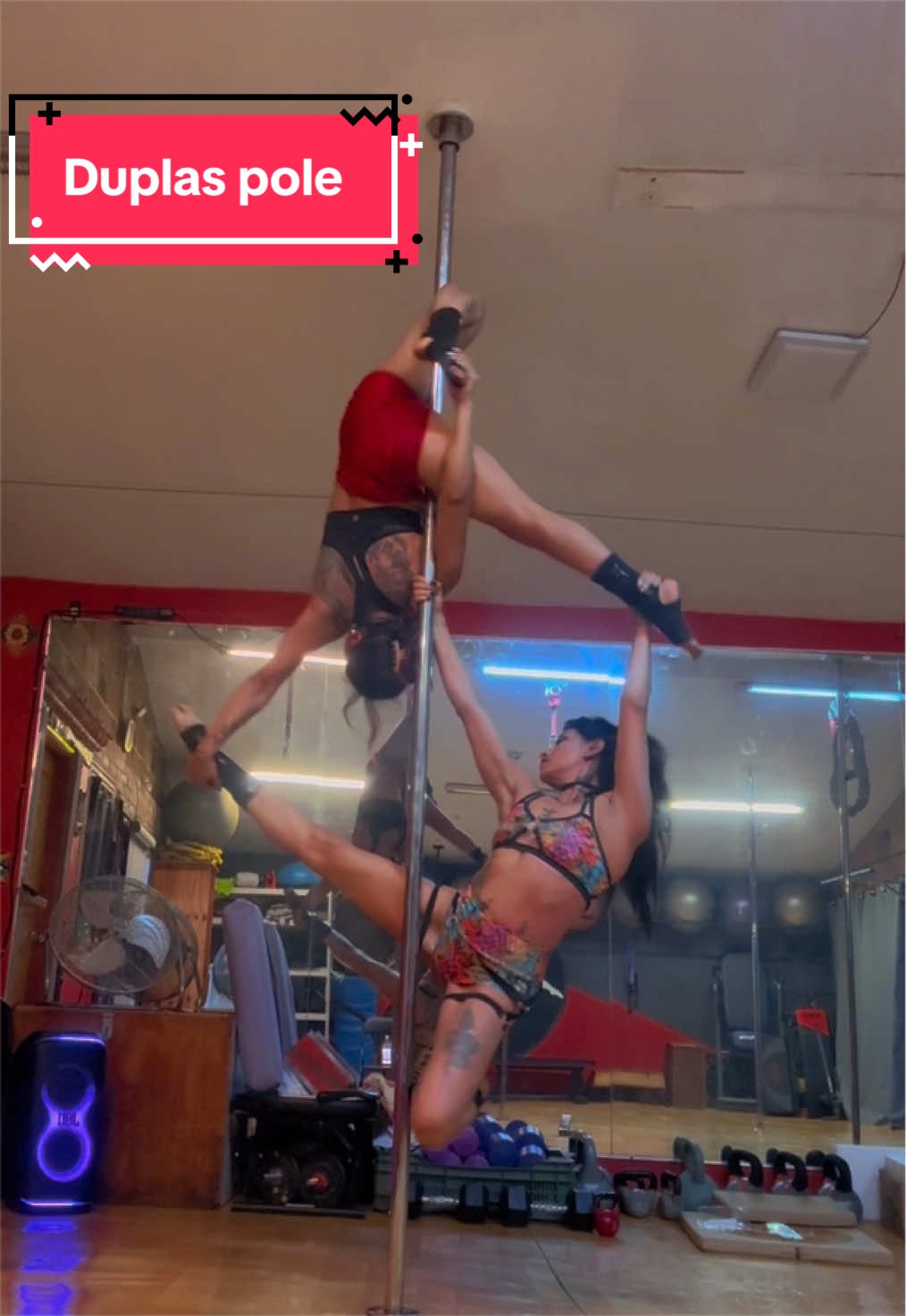 @zhuka_pole