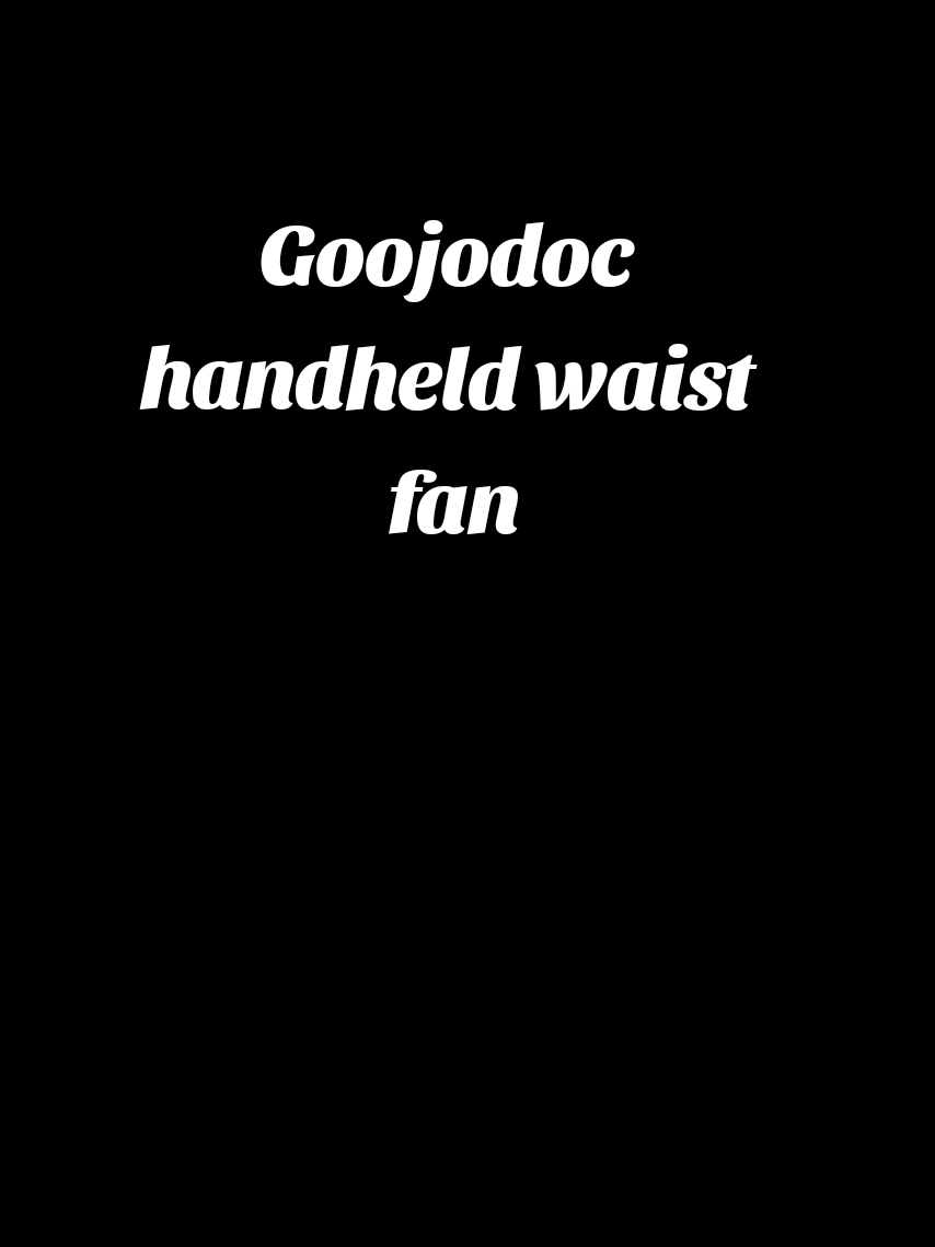 @@ileenPoh