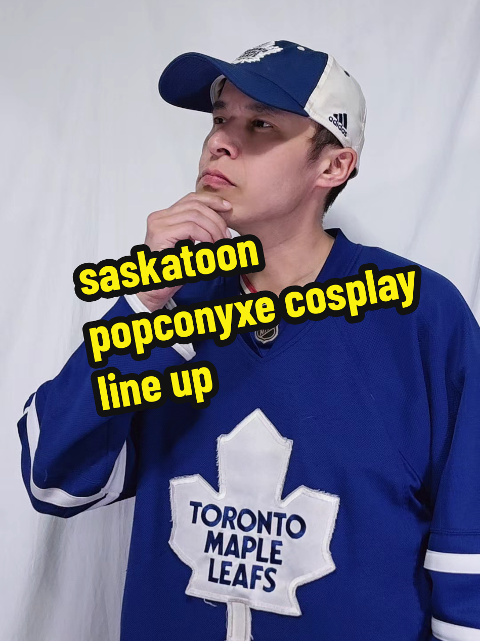 @cosplaydave 🇨🇦