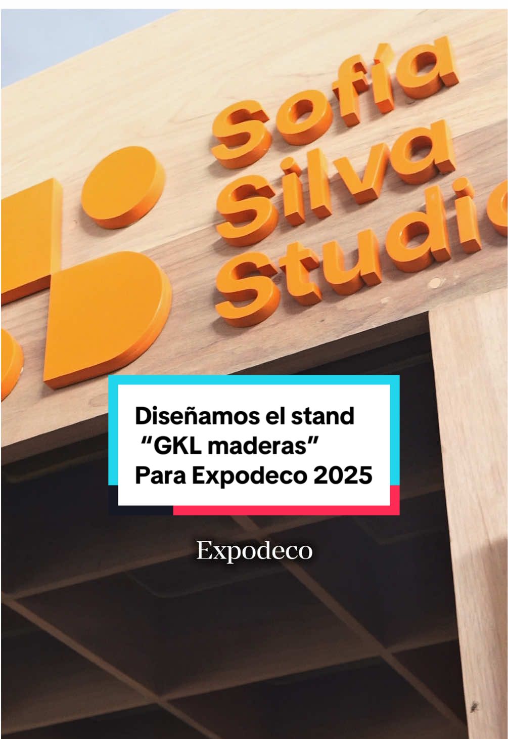 @Sof&iacute;a Silva | dise&ntilde;o interior