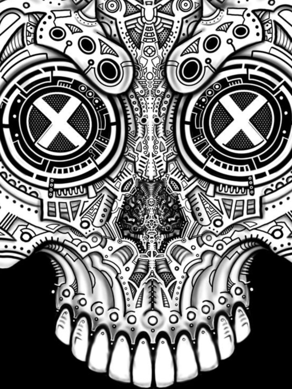 @arturios_art