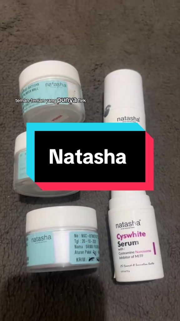 @jengimashop28