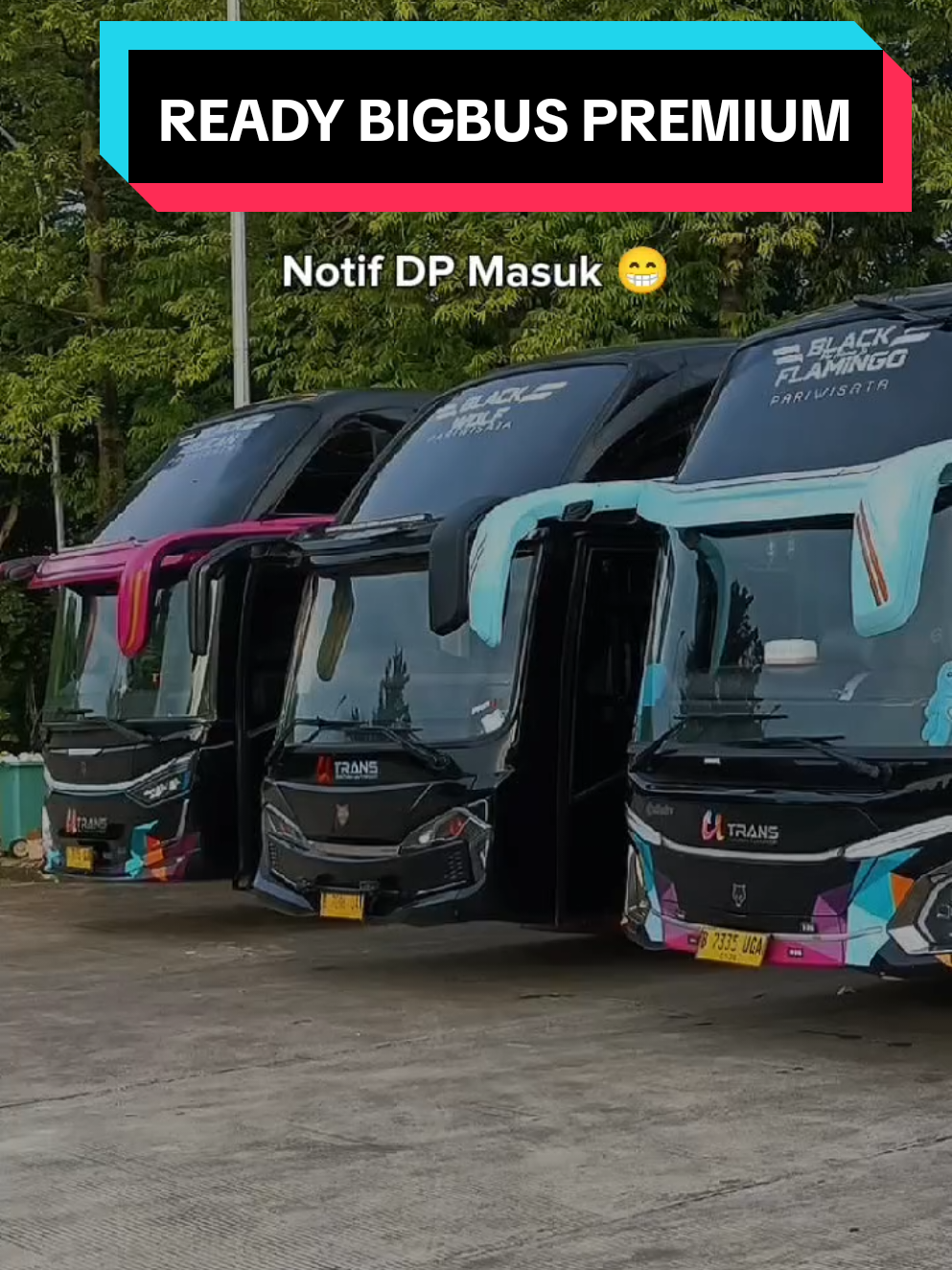 @cahaya99trans