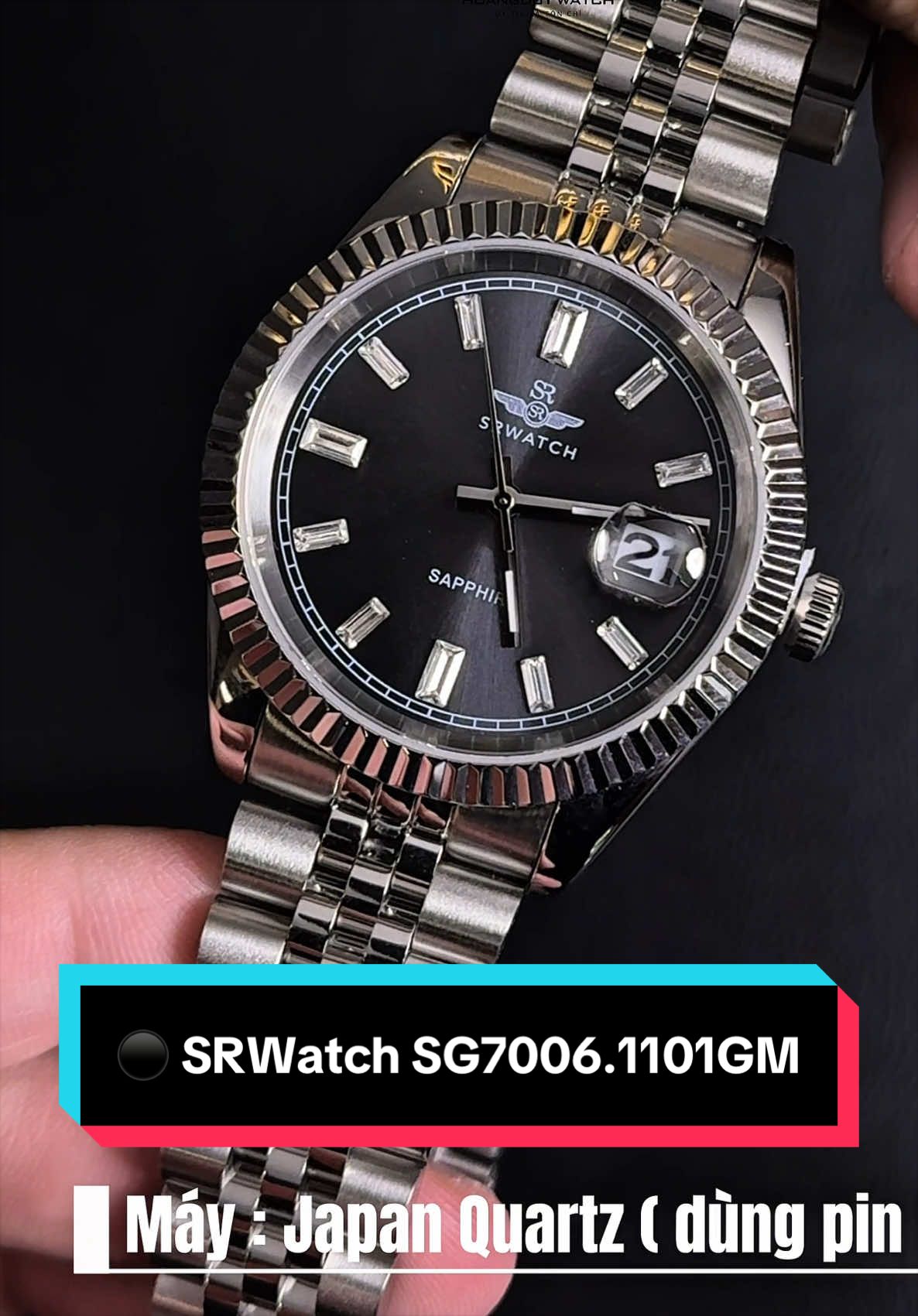 @Hoang Duy Watch