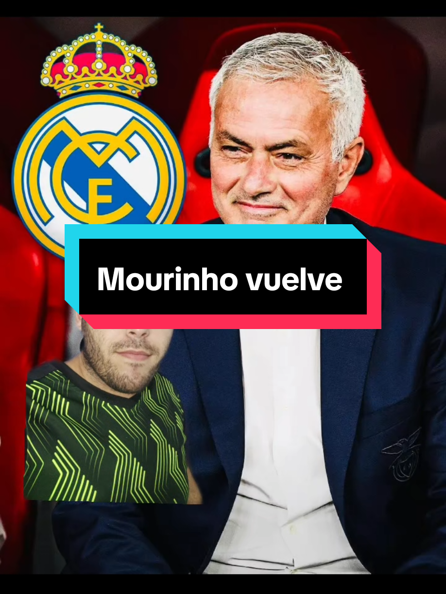 @Fútbol con Jorge