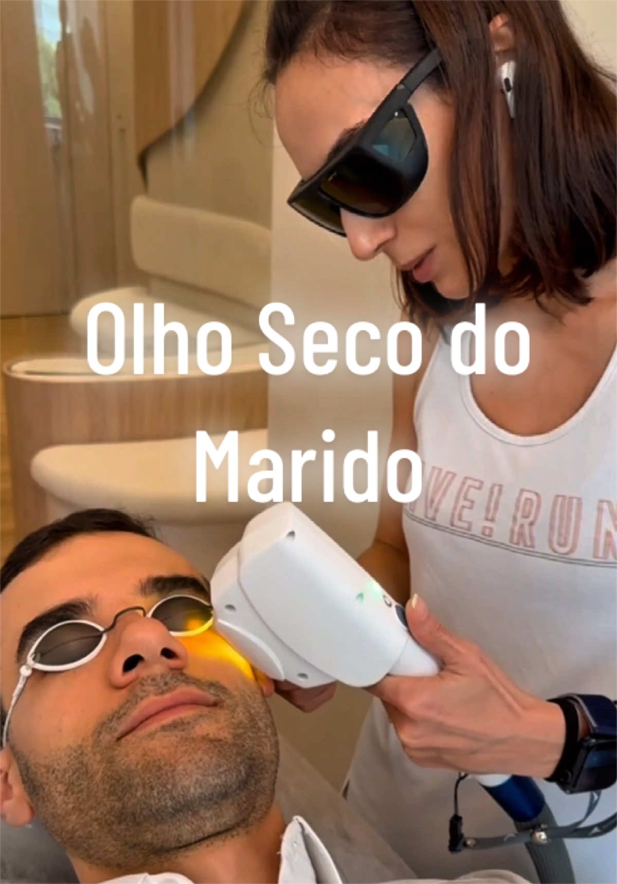 @Dra.&ensp;Camilla&ensp;Totti