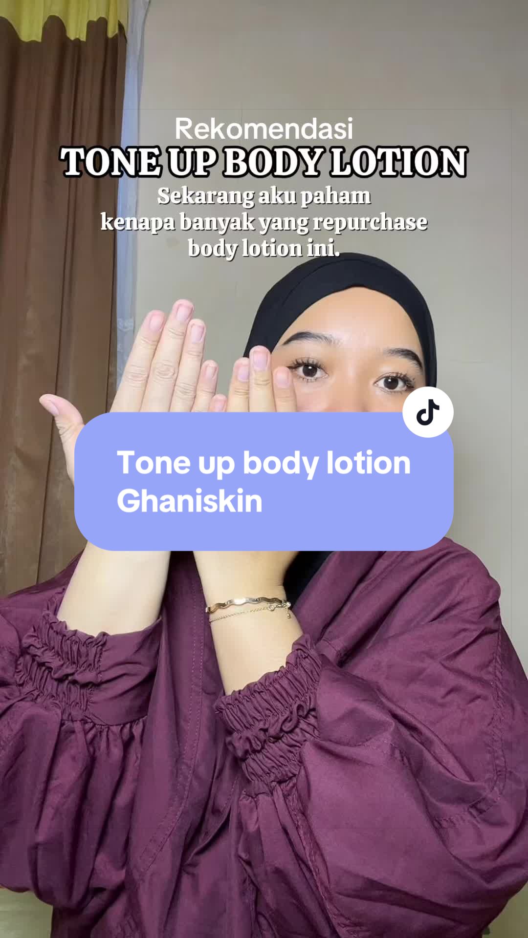 @Aqillah❤️ | IG : aqillahfadiaa