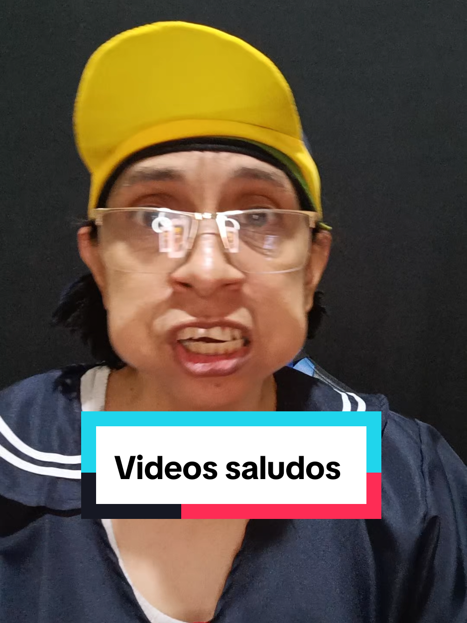 @🧟El_maestro_del_disfraz🎈