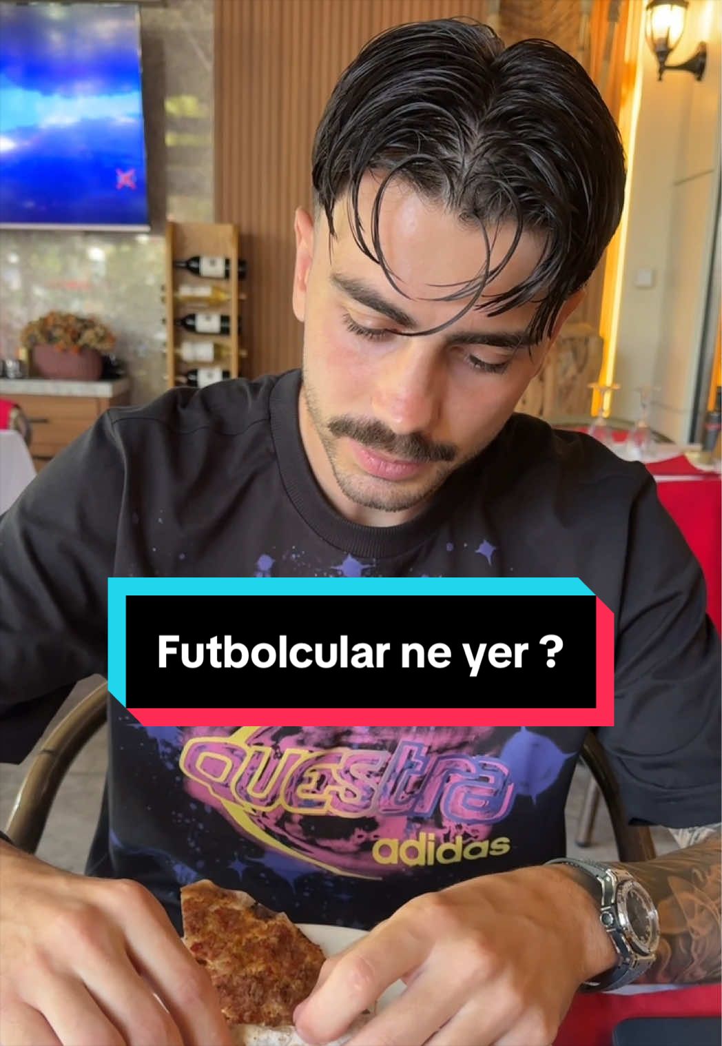 @Kartal Gökberk
