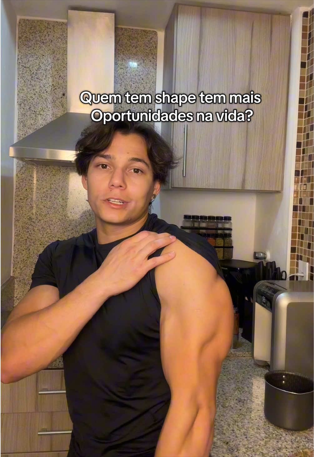 @ERICÃO