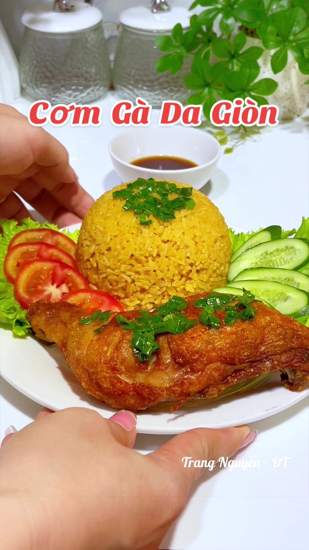 @Trang Nguyễn - ĐT