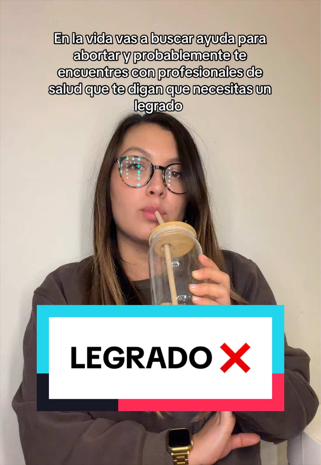 @Partera Lu