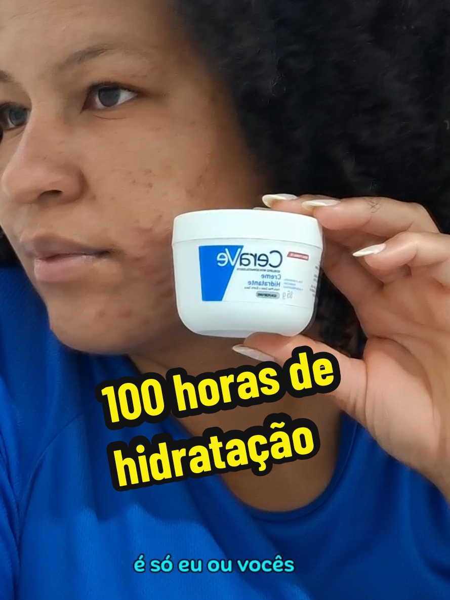 @Maisa Silva ❤️