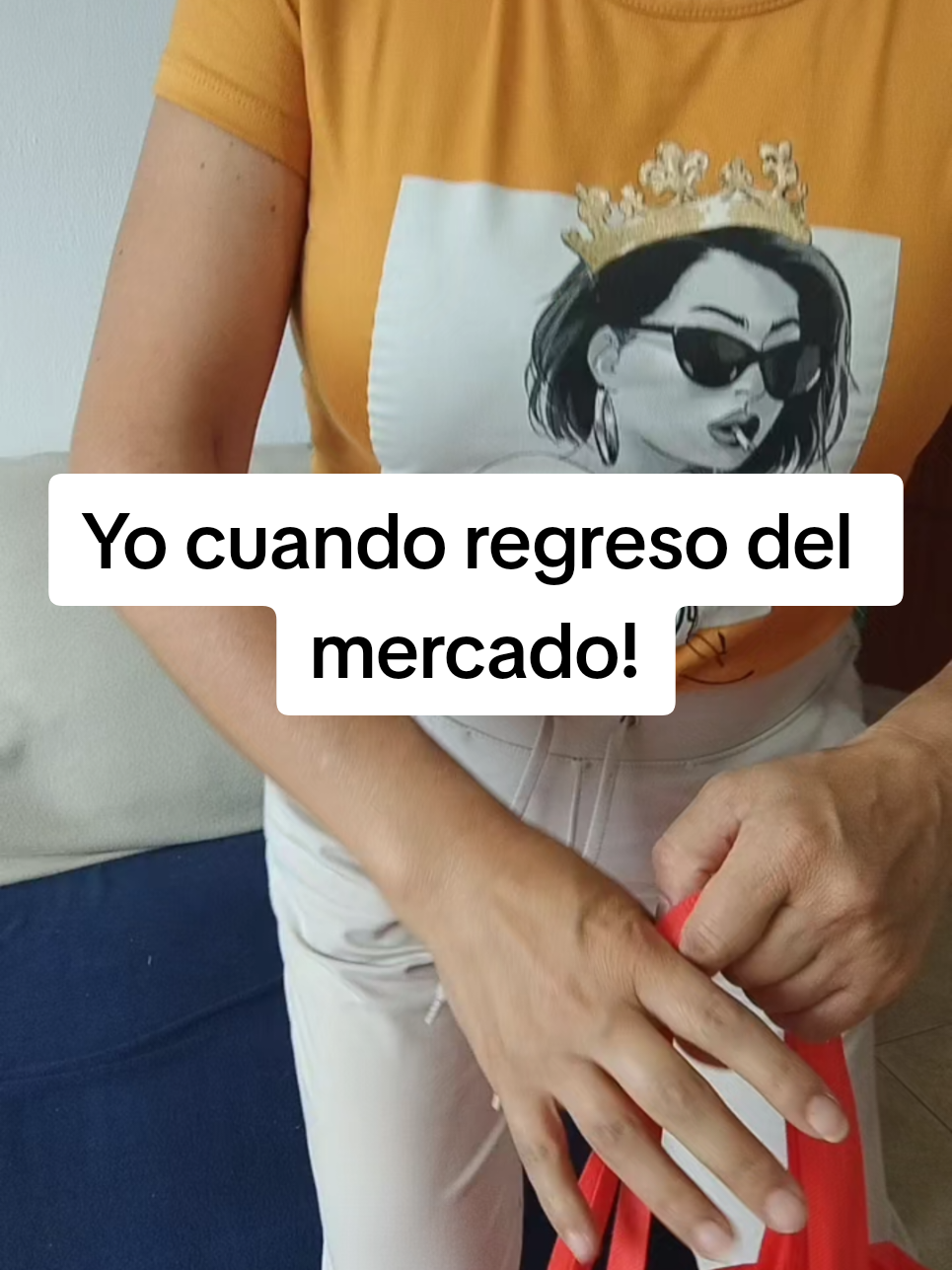 @Clau divertida