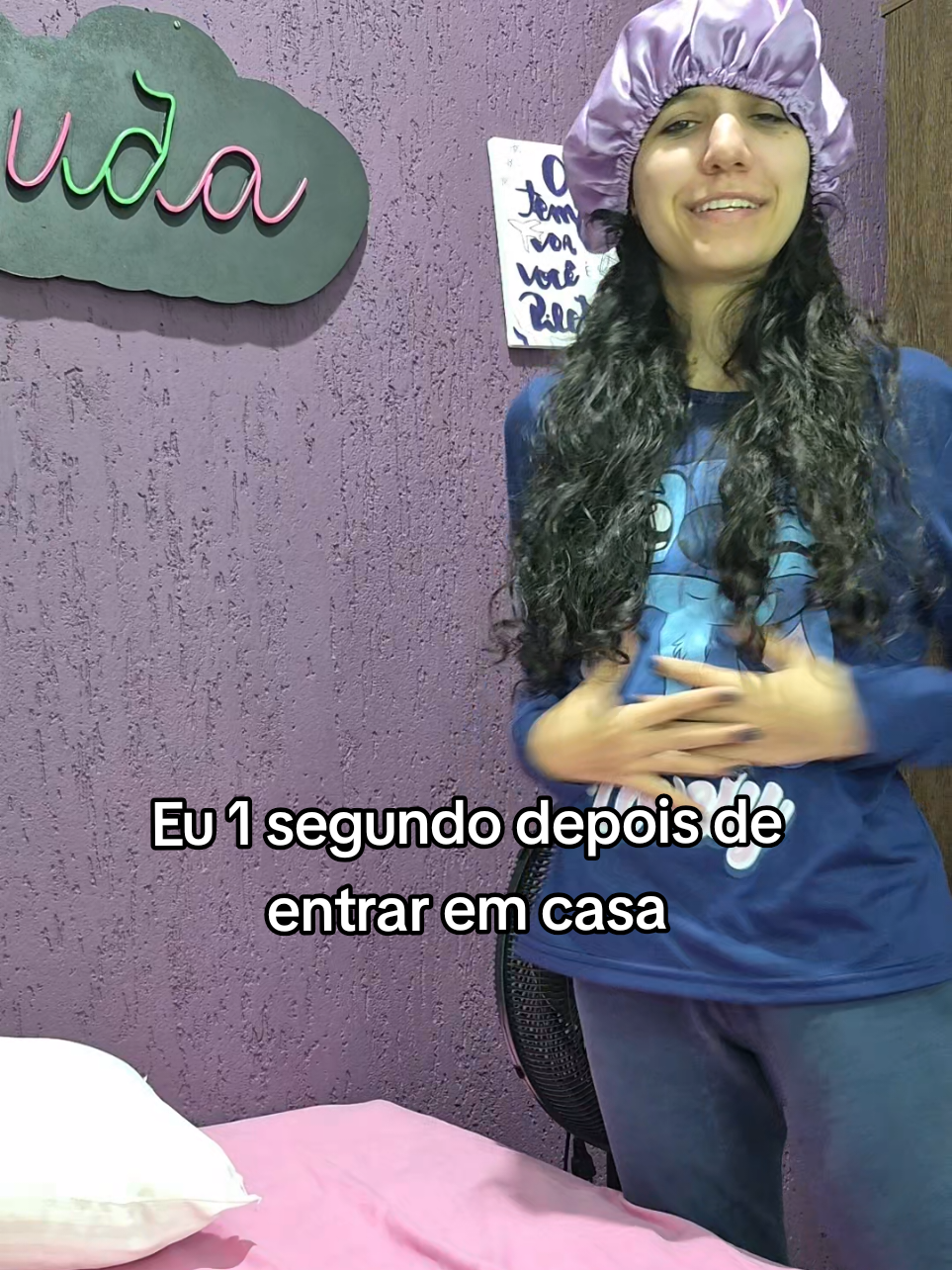 @Viih Duda