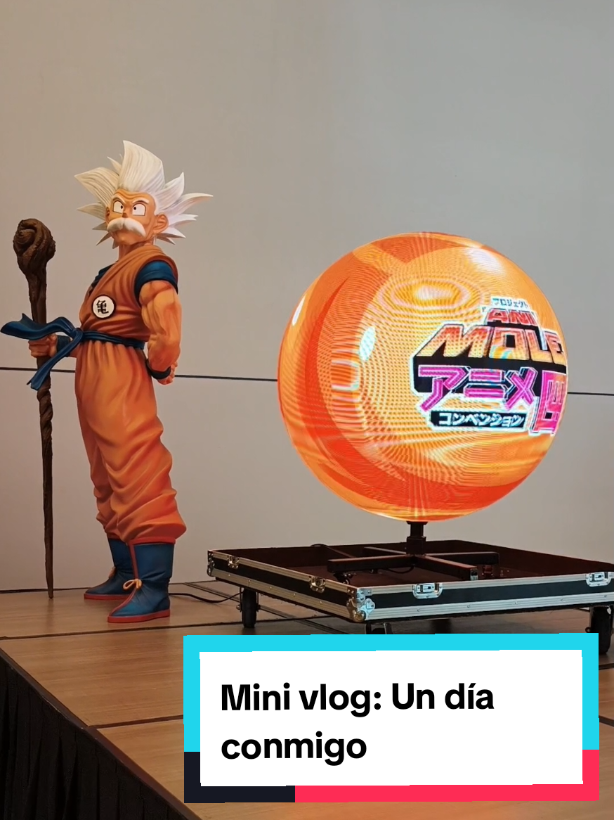 @Elenita K-pop