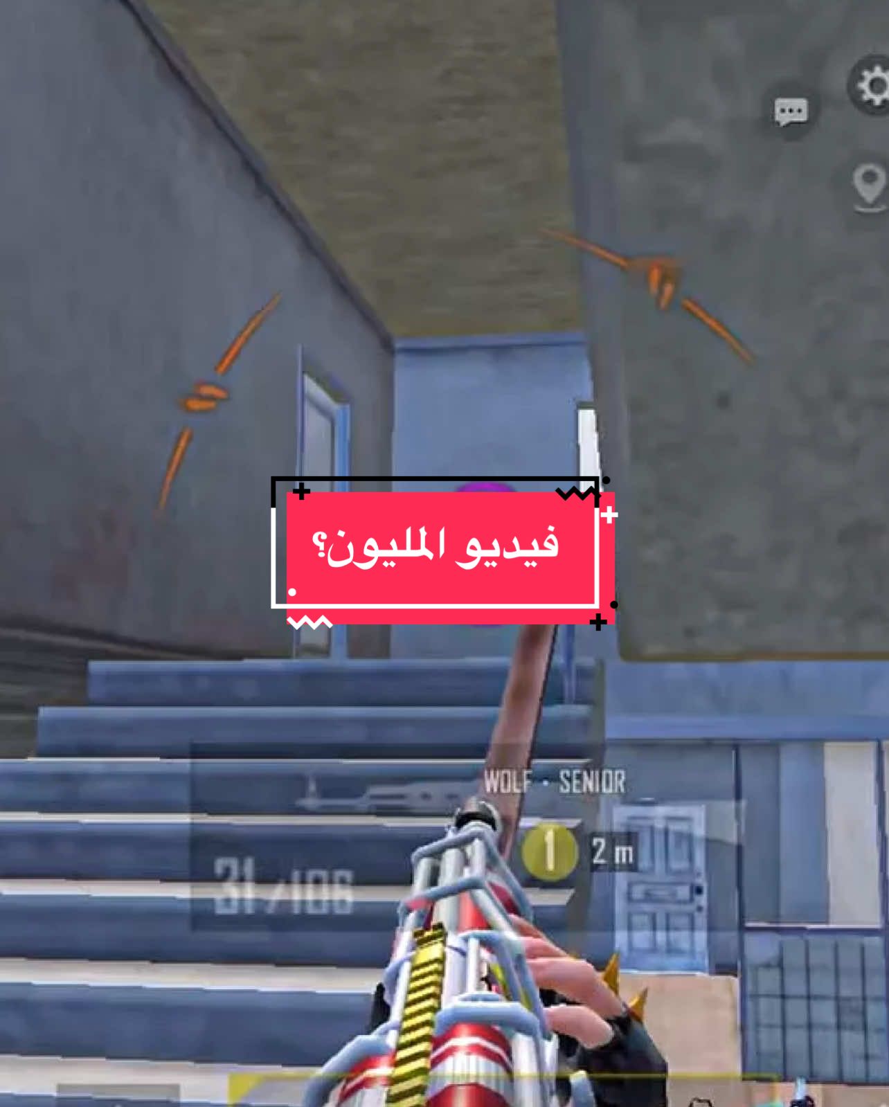 @𝐢𝐒𝐘𝐑𝐈𝐀𝐍𝐎