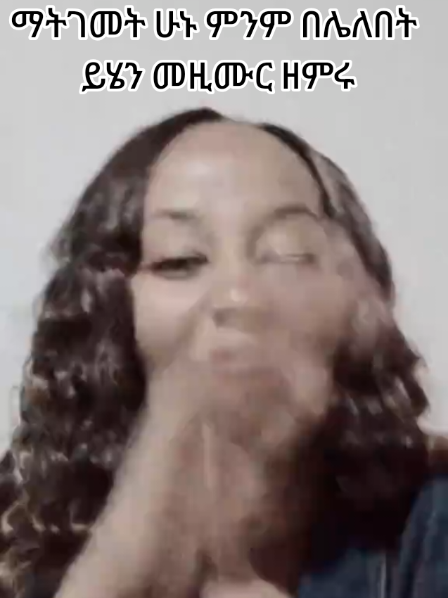 @marsilas