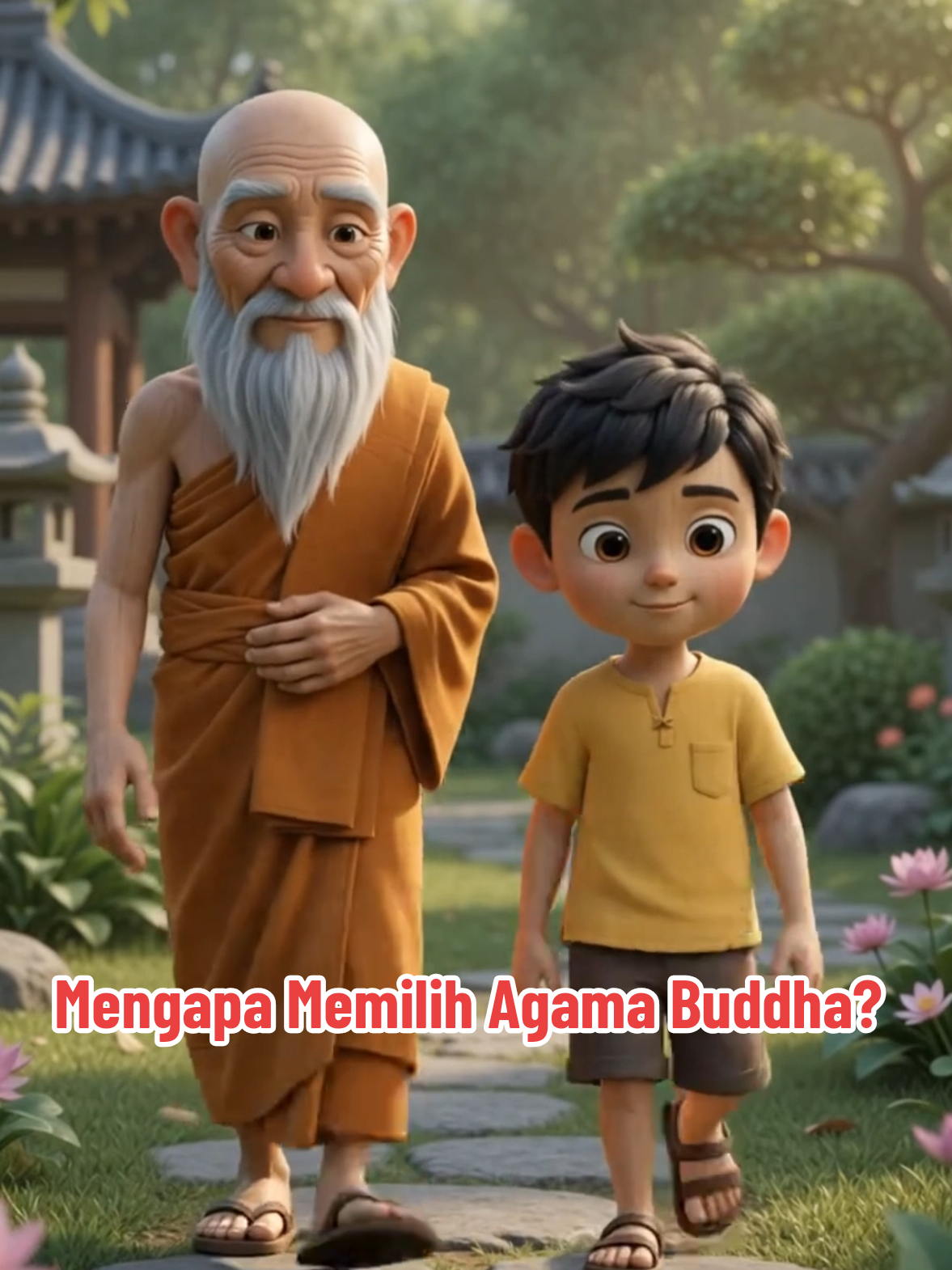 @Jejak Inspirasi
