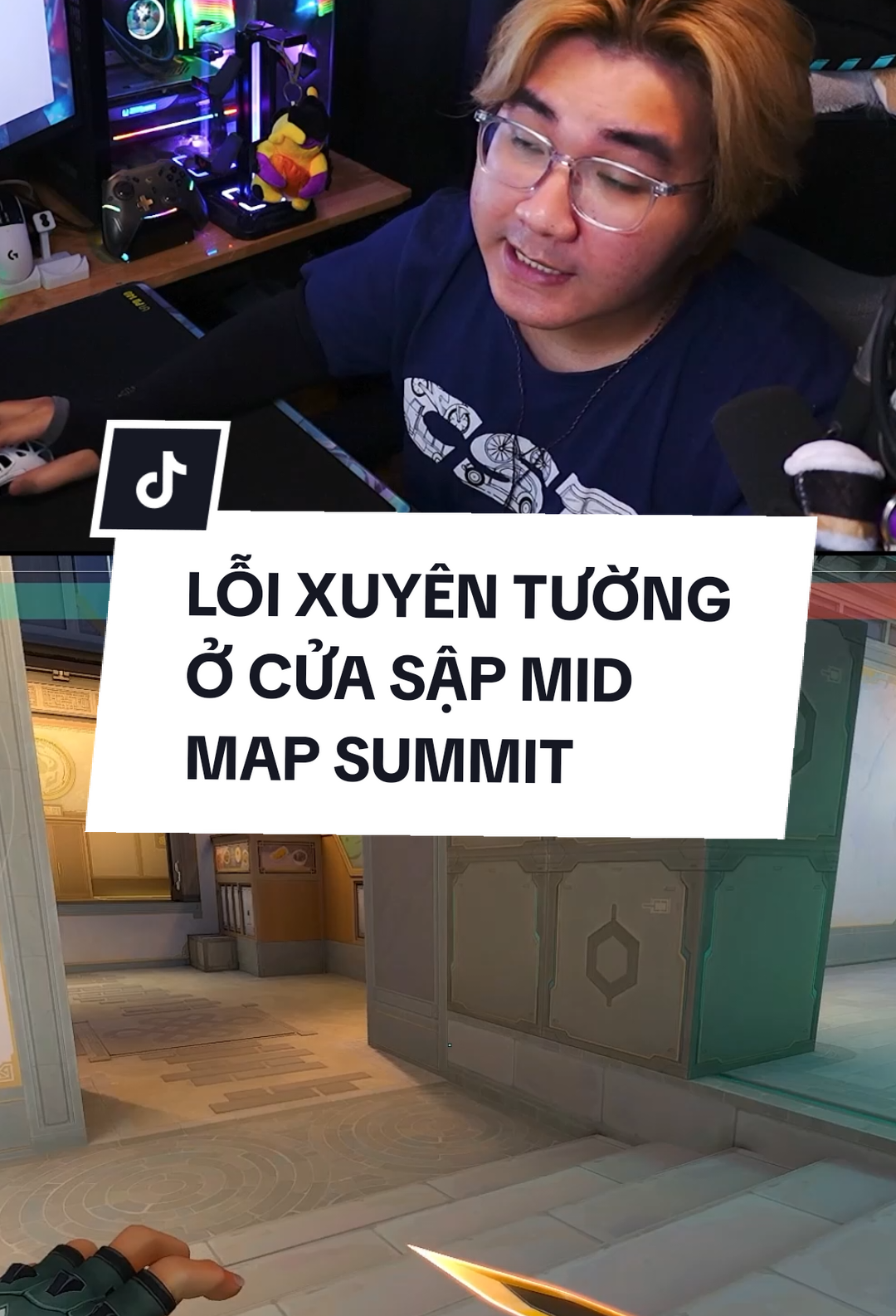 @NonKGaming