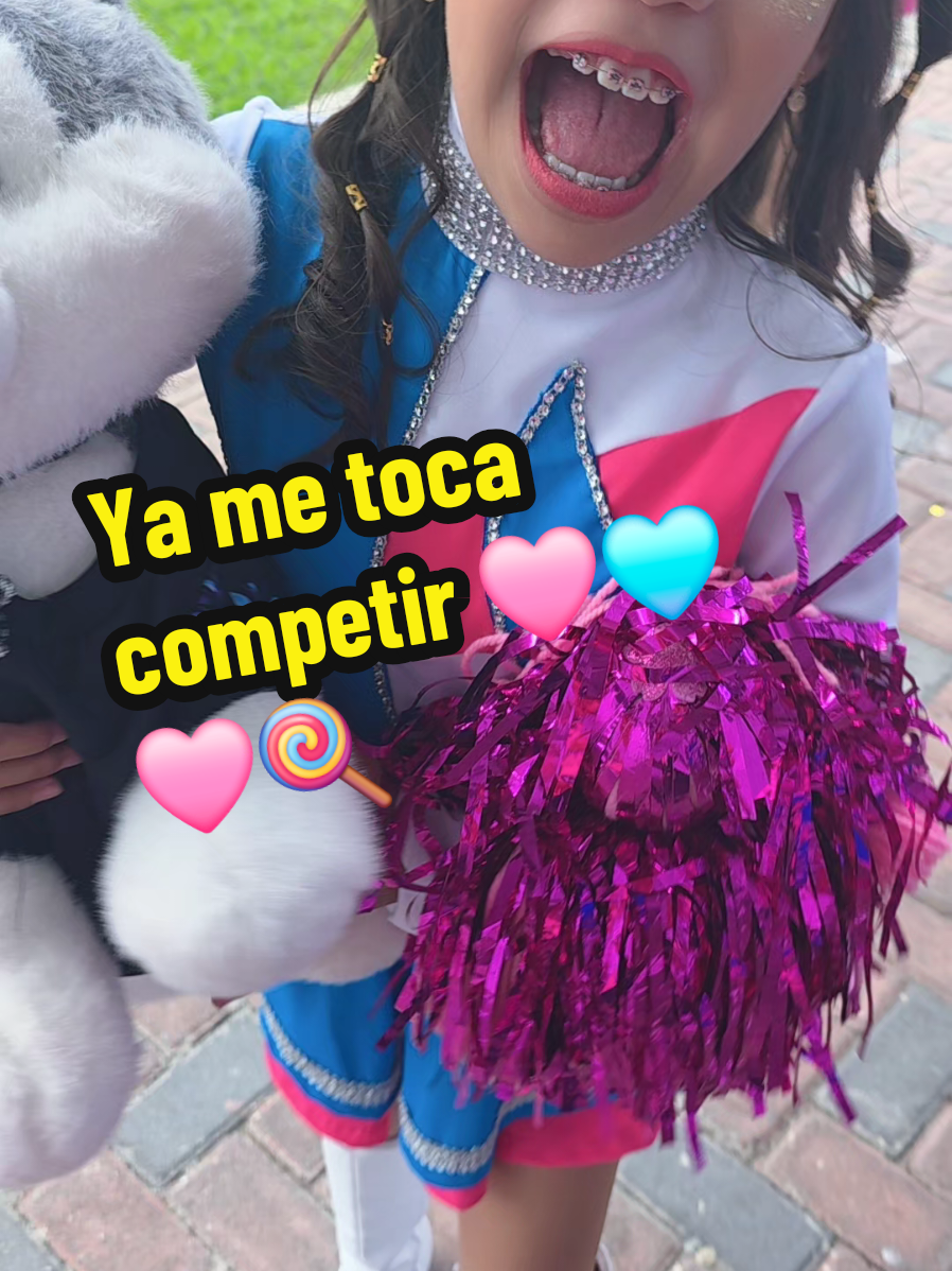 @Celeste Morán R🩵
