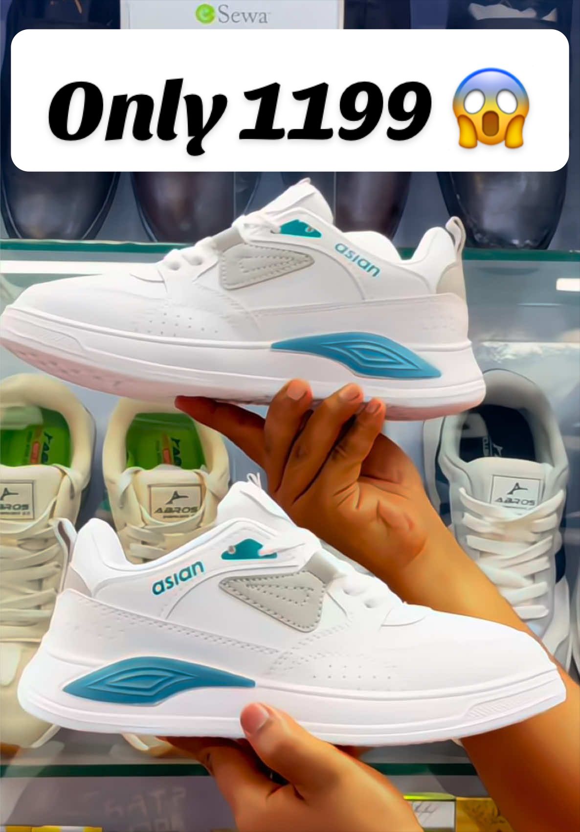 @REHAN SHOES COLLECTION ✅