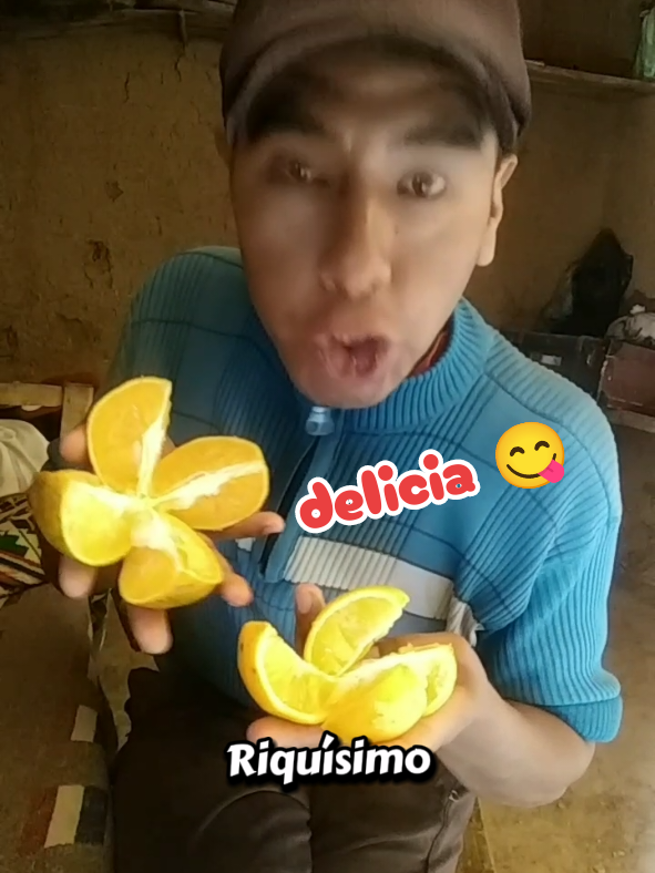 @kaistoz