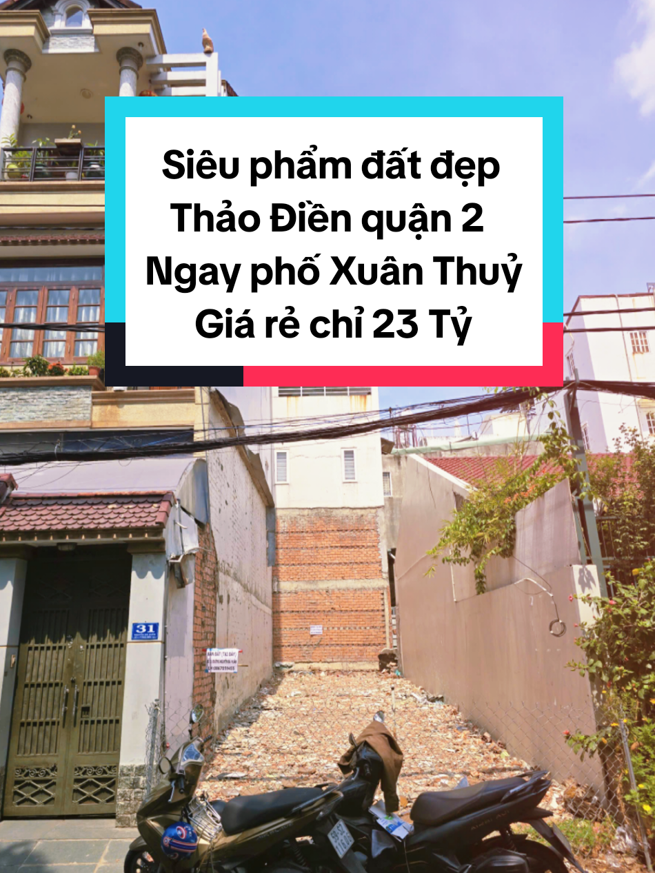 @Đức Nh&agrave; Ngon Quận 2