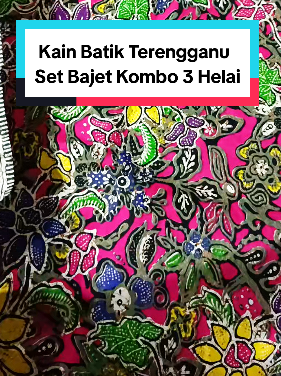 @CikZahDaily