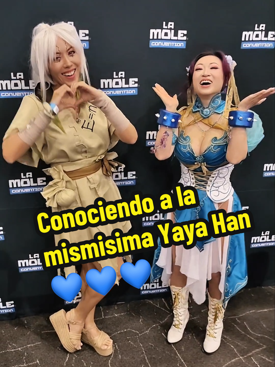 @Angelkaoru