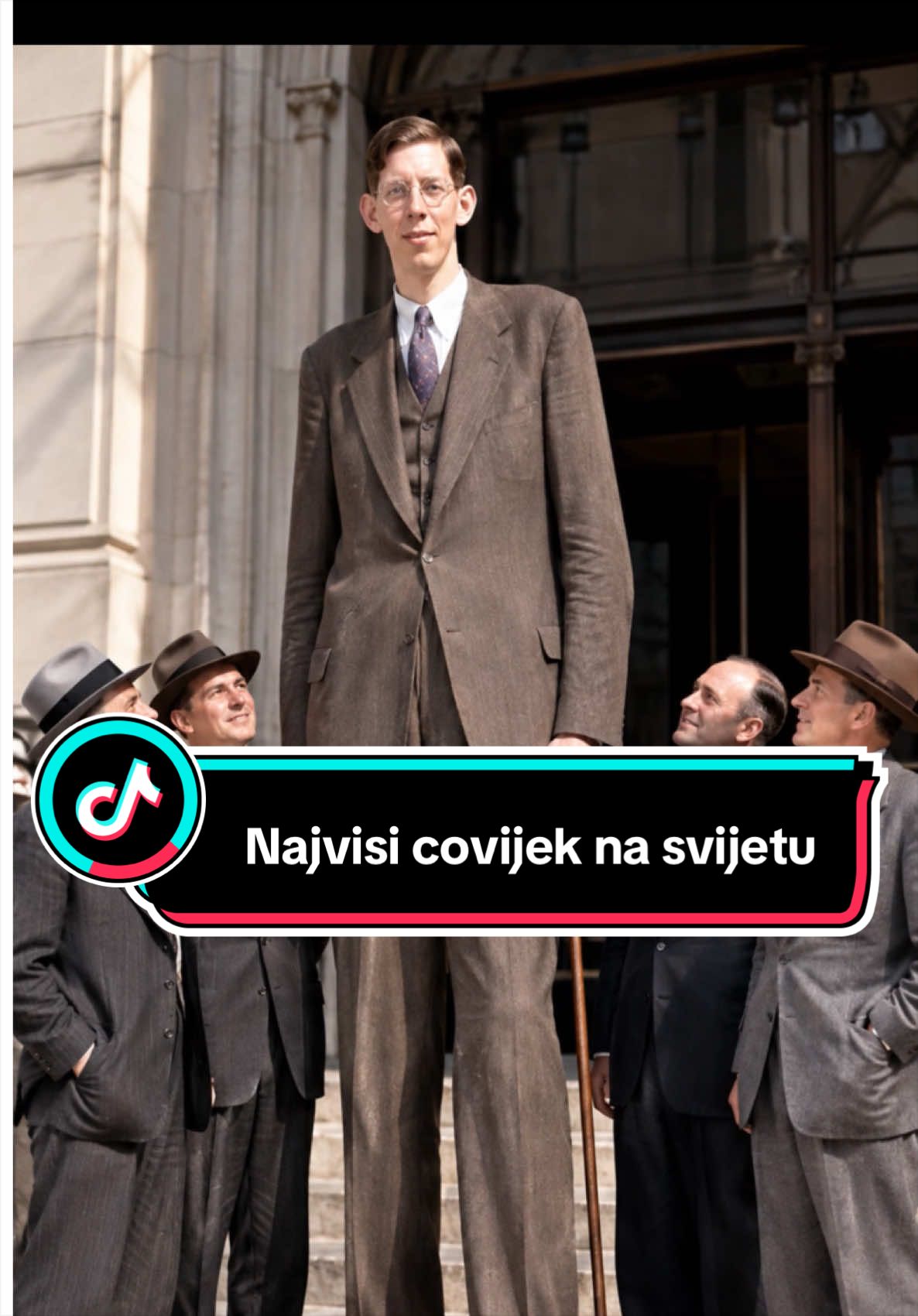 @Znatizeljan