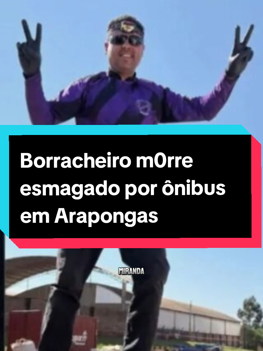 @Gomes Nascimento