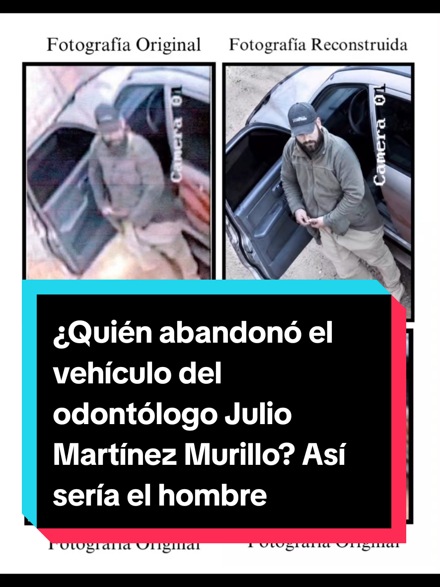 @KarlaMejiaJournalist