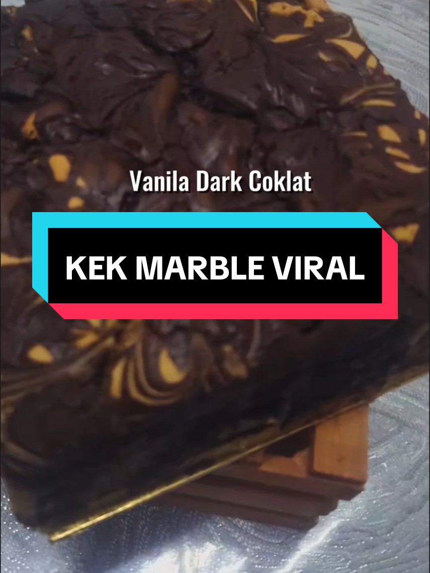 @-YATIE GANU BAKERY✨️