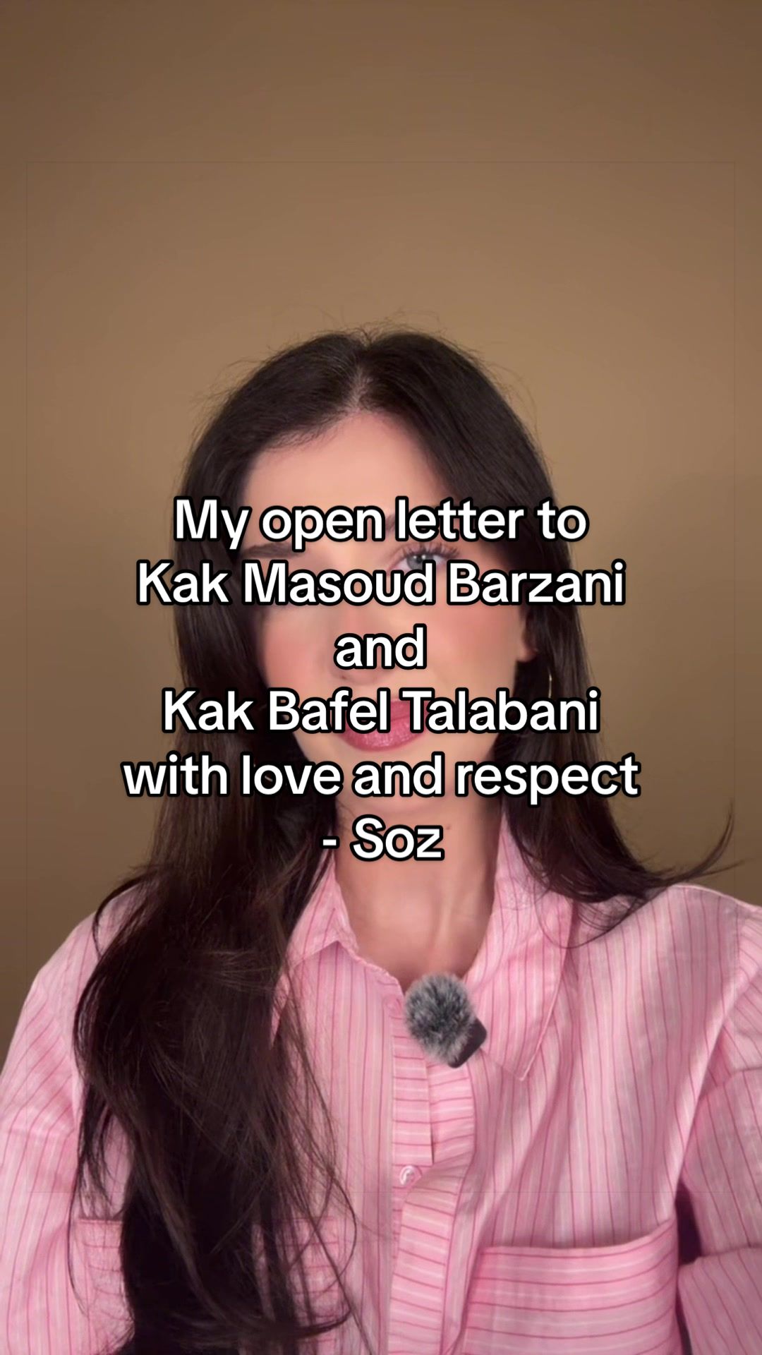 @soztherose