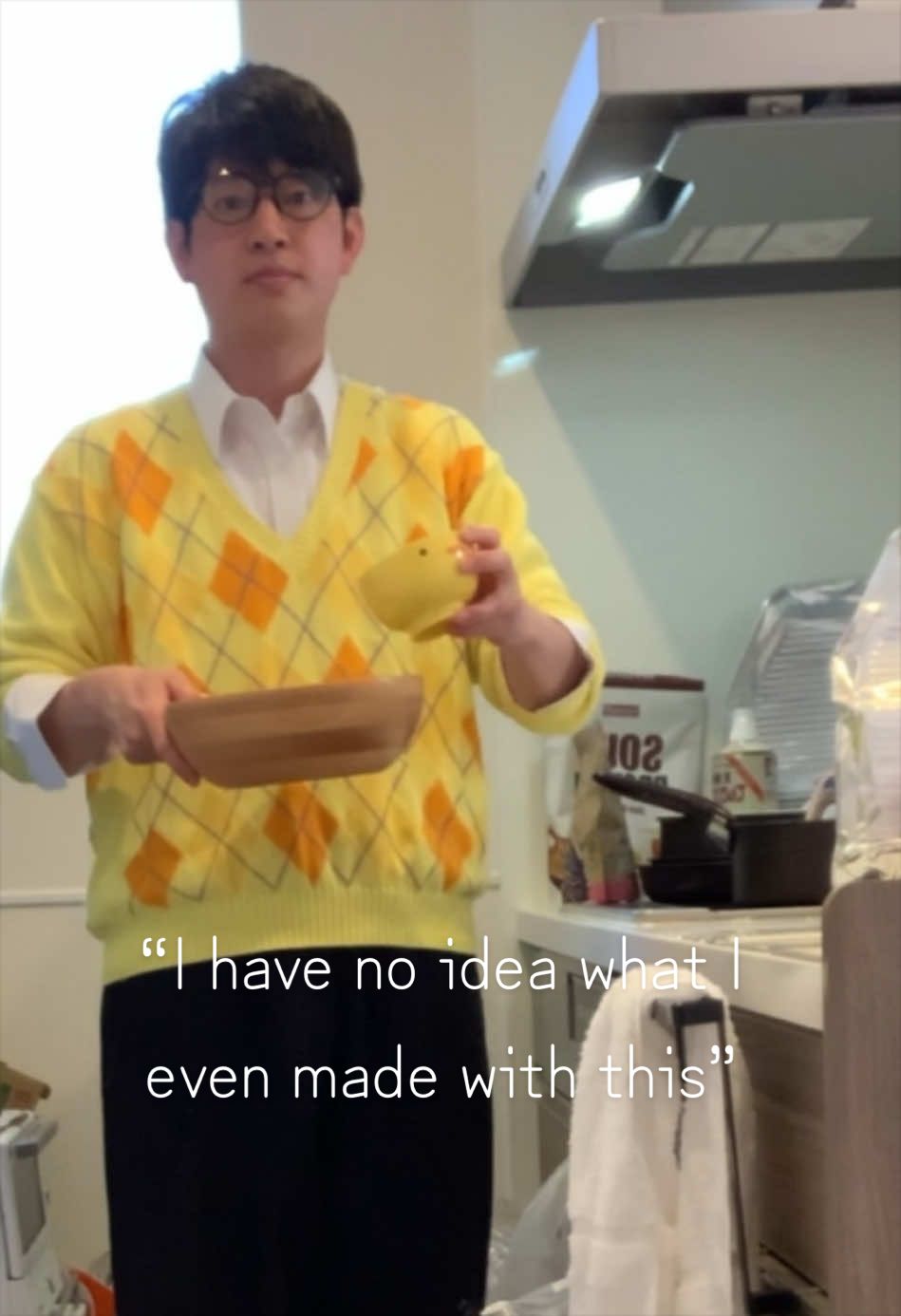 @Ta_Damono